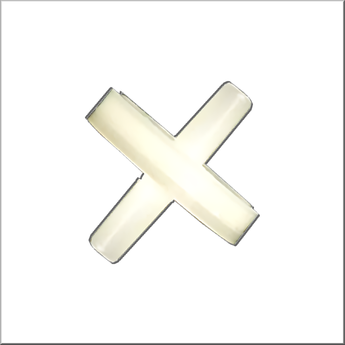 Фильтр Acrodisc PTFE 1,0 мкм